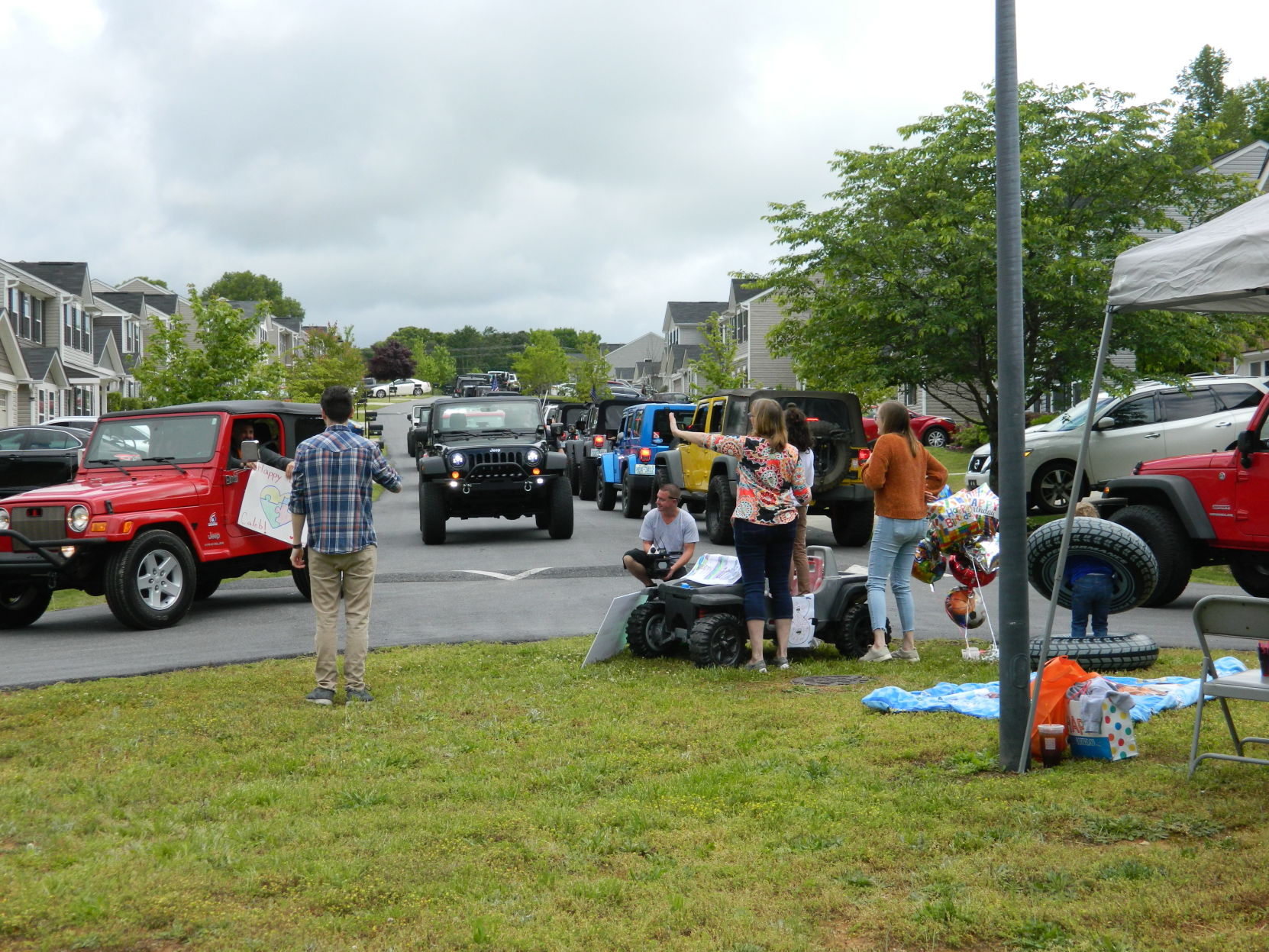 Troutman Jeep parade (108).JPG